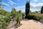 Thumbnail 25 van Villa te koop in Denia / Spanje #59591