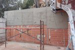 Thumbnail 25 van Villa te koop in Altea / Spanje #60483