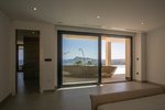 Thumbnail 25 van Villa te koop in Altea / Spanje #59162