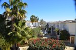 Thumbnail 16 van Appartement te koop in Benissa / Spanje #46124