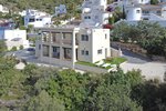 Thumbnail 3 van Villa te koop in Jalon / Spanje #60494
