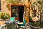 Thumbnail 91 van Villa te koop in Jávea / Spanje #59641