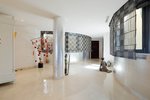 Thumbnail 33 van Appartement te koop in Marbella / Spanje #60532