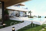 Thumbnail 4 van Villa te koop in Benitachell / Spanje #59015