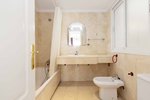 Thumbnail 18 van Appartement te koop in Marbella / Spanje #60025