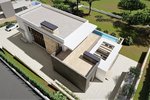 Thumbnail 16 van Villa te koop in Jávea / Spanje #53173