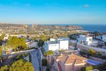 Thumbnail 55 van Villa te koop in Moraira / Spanje #62221