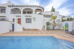 Thumbnail 51 van Villa te koop in Pego / Spanje #59237