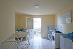 Thumbnail 37 van Villa te koop in Denia / Spanje #59320