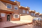 Thumbnail 8 van Bungalow te koop in Marbella / Spanje #59361