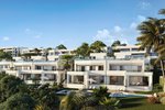 Thumbnail 17 van Appartement te koop in Marbella / Spanje #37941