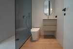 Thumbnail 35 van Villa te koop in Albir / Spanje #62215