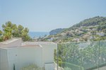 Thumbnail 37 van Villa te koop in Jávea / Spanje #61593