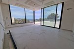 Thumbnail 5 van Villa te koop in Moraira / Spanje #59760