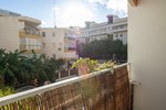 Thumbnail 3 van Appartement te koop in Marbella / Spanje #59552