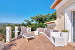 Thumbnail 24 van Villa te koop in Jávea / Spanje #53106