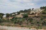 Thumbnail 7 van Bouwgrond te koop in Benissa / Spanje #58340