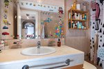 Thumbnail 16 van Appartement te koop in Marbella / Spanje #58217