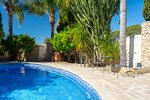 Thumbnail 36 van Villa te koop in Jávea / Spanje #61489