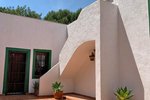 Thumbnail 14 van Villa te koop in Denia / Spanje #50944