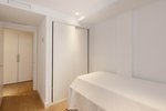 Thumbnail 26 van Appartement te koop in Marbella / Spanje #60154