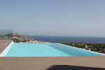 Thumbnail 1 van Villa te koop in Moraira / Spanje #47097