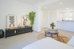Thumbnail 10 van Appartement te koop in Denia / Spanje #59271