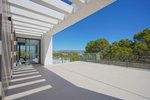 Thumbnail 58 van Villa te koop in Moraira / Spanje #59174