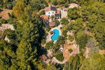 Thumbnail 4 van Finca te koop in Jávea / Spanje #62223