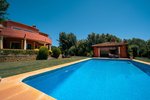 Thumbnail 19 van Finca te koop in Jávea / Spanje #62257