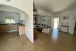 Thumbnail 12 van Villa te koop in Moraira / Spanje #58345