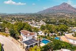 Thumbnail 4 van Villa te koop in Jávea / Spanje #62222