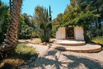 Thumbnail 53 van Finca te koop in Jávea / Spanje #62223