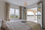 Thumbnail 71 van Villa te koop in Jávea / Spanje #59138