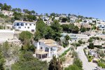 Thumbnail 26 van Villa te koop in Benissa / Spanje #60489