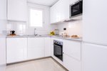 Thumbnail 8 van Appartement te koop in Marbella / Spanje #59499