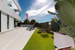 Thumbnail 4 van Villa te koop in Finestrat / Spanje #59008