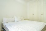 Thumbnail 20 van Appartement te koop in Marbella / Spanje #59725