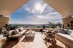 Thumbnail 2 van Appartement te koop in Marbella / Spanje #58183