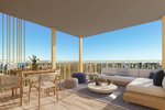 Thumbnail 9 van Penthouse te koop in Jávea / Spanje #59808
