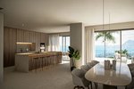 Thumbnail 8 van Villa te koop in Altea / Spanje #60464
