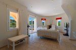 Thumbnail 6 van Villa te koop in Jávea / Spanje #61578