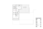 Thumbnail 9 van Villa te koop in Benissa / Spanje #59505