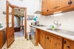 Thumbnail 16 van Villa te koop in Jávea / Spanje #60533