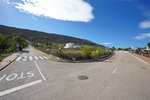 Thumbnail 8 van Bouwgrond te koop in Jávea / Spanje #59456