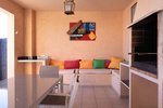 Thumbnail 9 van Villa te koop in Moraira / Spanje #59594