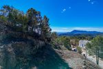 Thumbnail 26 van Bouwgrond te koop in Altea / Spanje #60430