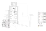 Thumbnail 13 van Villa te koop in Benissa / Spanje #61587