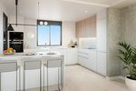Thumbnail 6 van Appartement te koop in Marbella / Spanje #58182