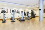 Thumbnail 29 van Appartement te koop in Marbella / Spanje #59620